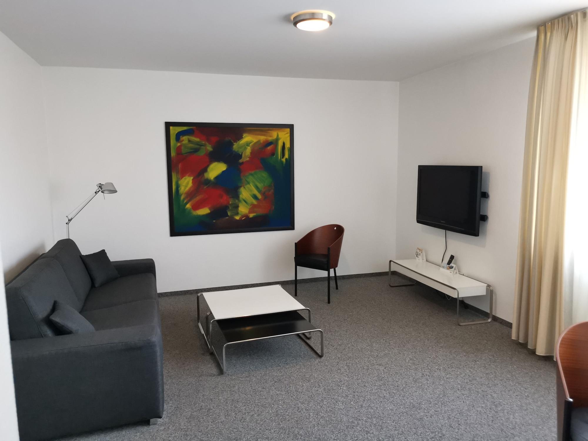 Akzent Hotel Koerner Hof Дортмунд Экстерьер фото
