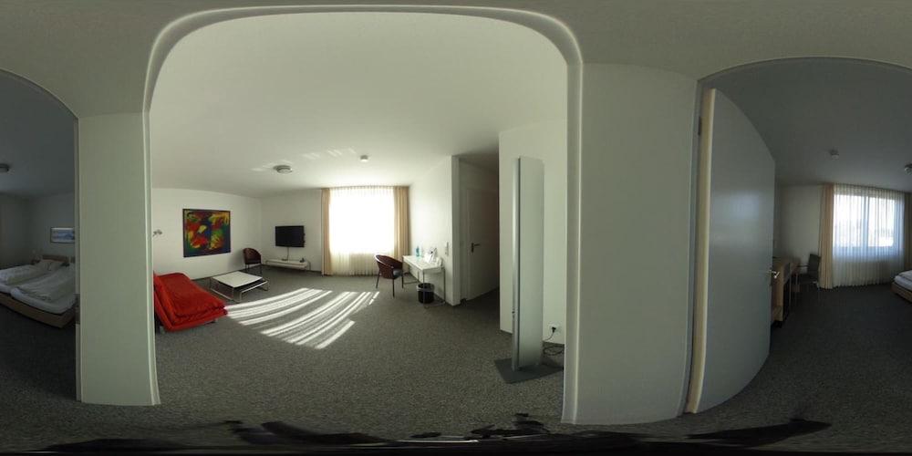 Akzent Hotel Koerner Hof Дортмунд Экстерьер фото